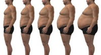 1575646532323.png