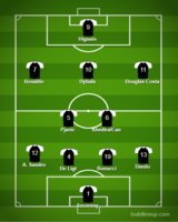 lineup (1).png