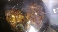 IMG_20191206_171821.jpg