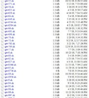 Screenshot_7.jpg