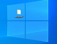 Screenshot_8.jpg