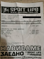 IMG_20191207_203125.jpg