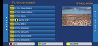 Screenshot_20191208_184615_com.kds.gold.trex_stb.jpg