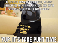 1575850929540.png