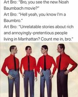 FB_IMG_1576002027093.jpg