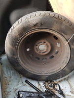 20191115_143854.jpg