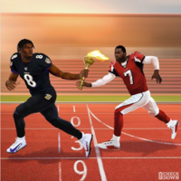1576270007012.png
