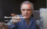 Martin Scorsese.jpg