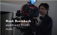 Noah Baumbach.jpg