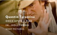 Quentin Tarantino.jpg