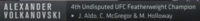 1576389498351.png