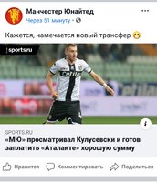 20191215_134954.jpg