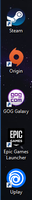 Untitled-1.png
