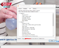 Screenshot_2.png