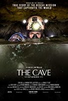 CAVE.jpg