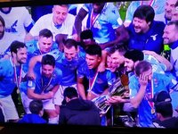 0-02-05-3092890c0adfe5d7132158911e4f77bd32717528d6555b179f69af98ffd8f5e2_c9c6b74c.jpg