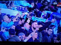 0-02-0a-5ac6943a0e513de0993ba6cb0db9b7aca34e2a922ff6f51843078e7f55973da6_ff78045c.jpg
