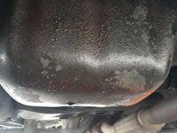 20191221_133146.jpg