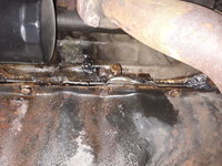 20191213_104144.jpg