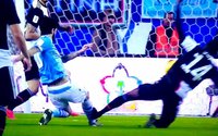 laziojuve.jpg