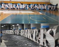 0A758761-F7AD-411C-AD8C-529A2CFB8623.jpeg