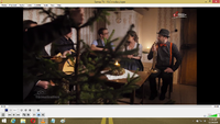 servus tv.png