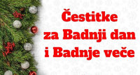 Čestitke-za-badnji-dan-i-badnje-veče-700x400.jpg
