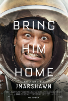 1577202544504.png