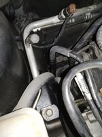 IMG_20191224_173704.jpg