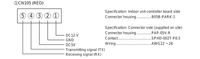 cn105-connector-pinout.png