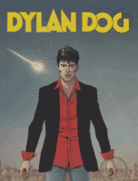 5bc204956a5f1-gallery_Countdown_variantlenticolare_Zagor_DylanDog.gif