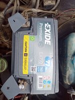 IMG_20191228_121032.jpg