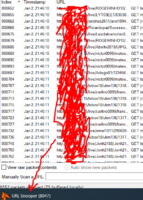 Screenshot_1.png