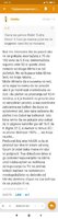 Screenshot_2020-01-03-11-31-43-647_com.quoord.tapatalkpro.activity.jpg