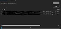 radibgm.JPG