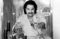 ron jeremy.jpg