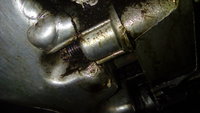 IMG_20200105_140127.jpg