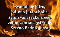 BADNJE JUTRO.jpg
