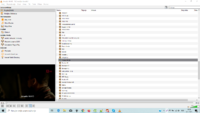 Screenshot_100.png