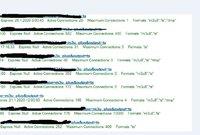 Screenshot_4.jpg