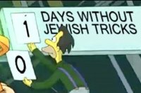 Jewish Tricks.jpg