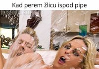 FB_IMG_1562739410147.jpg