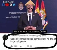 FB_IMG_1578508366360.jpg