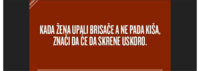 20180418_065203.png