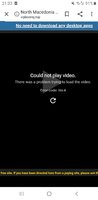 Screenshot_20200110-213357_Chrome.jpg