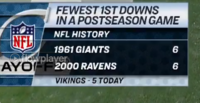 1578787763320.png