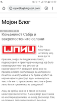 Screenshot_20200112-105229.png