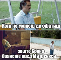 1578851231469.png
