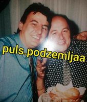 InShot_20200112_191317684.jpg
