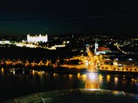IMG_20190811_212136.jpg
